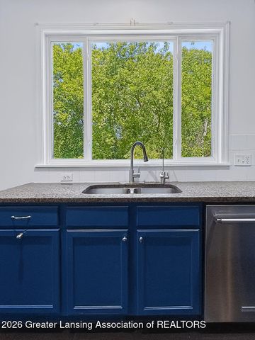 2518 Lupine Court, Okemos, MI 48864