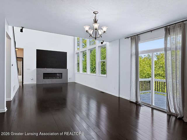 2518 Lupine Court, Okemos, MI 48864