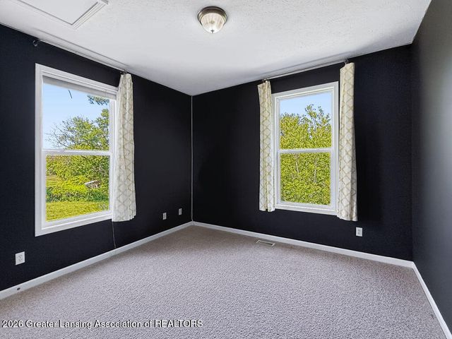 2518 Lupine Court, Okemos, MI 48864