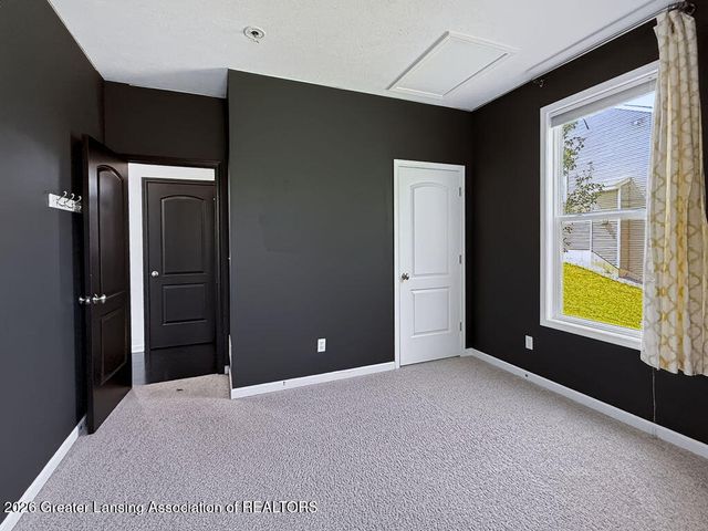2518 Lupine Court, Okemos, MI 48864
