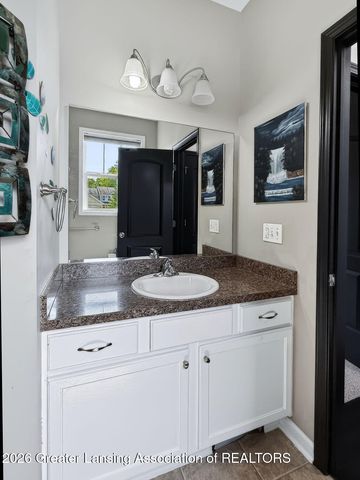 2518 Lupine Court, Okemos, MI 48864