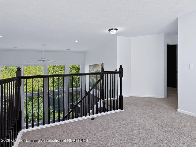 2518 Lupine Court, Okemos, MI 48864