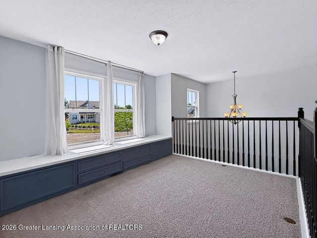 2518 Lupine Court, Okemos, MI 48864