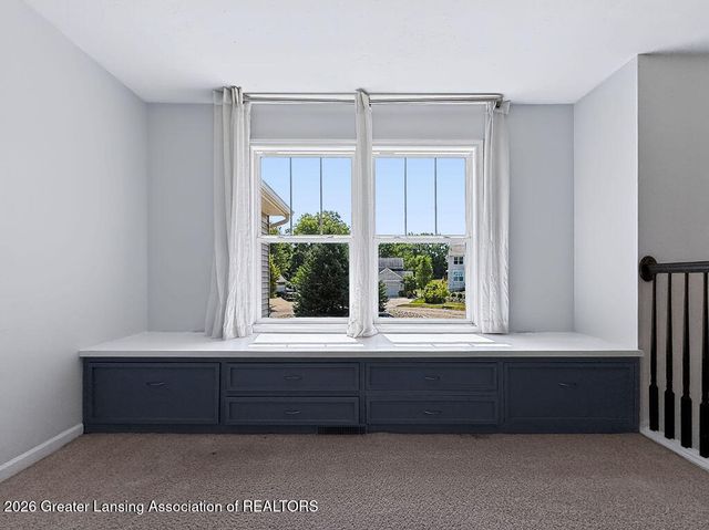 2518 Lupine Court, Okemos, MI 48864