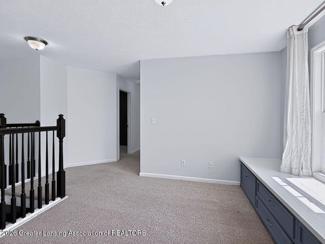 2518 Lupine Court, Okemos, MI 48864