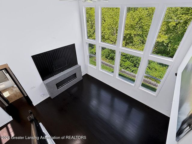 2518 Lupine Court, Okemos, MI 48864