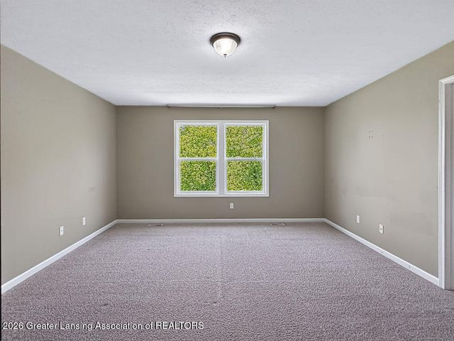 2518 Lupine Court, Okemos, MI 48864