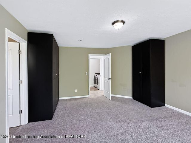 2518 Lupine Court, Okemos, MI 48864