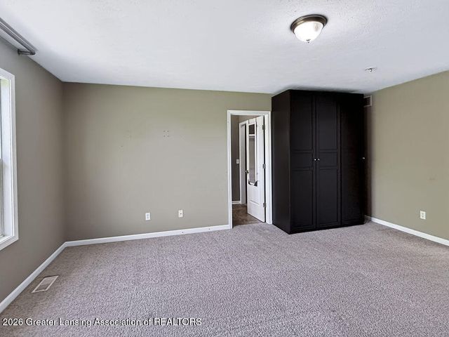 2518 Lupine Court, Okemos, MI 48864