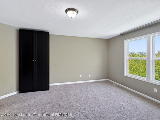 2518 Lupine Court, Okemos, MI 48864