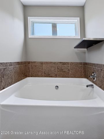 2518 Lupine Court, Okemos, MI 48864