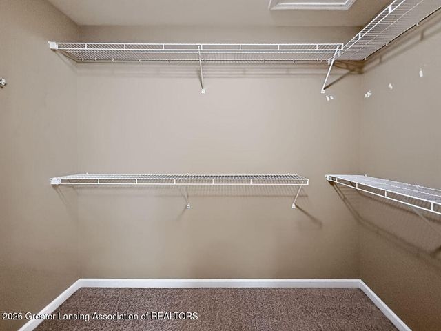2518 Lupine Court, Okemos, MI 48864