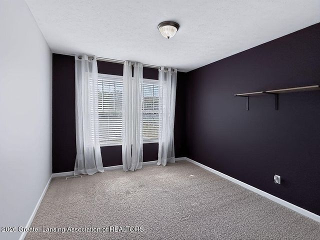 2518 Lupine Court, Okemos, MI 48864