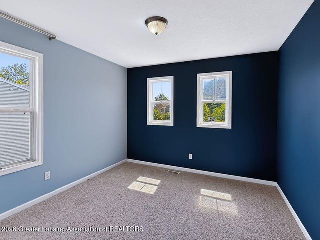 2518 Lupine Court, Okemos, MI 48864