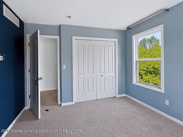 2518 Lupine Court, Okemos, MI 48864