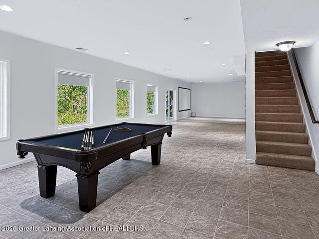 2518 Lupine Court, Okemos, MI 48864