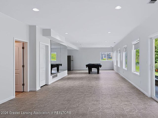 2518 Lupine Court, Okemos, MI 48864