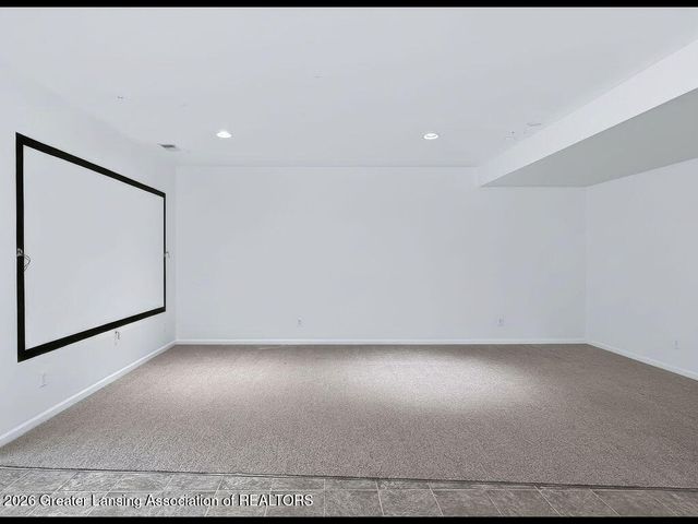2518 Lupine Court, Okemos, MI 48864