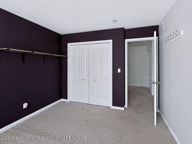 2518 Lupine Court, Okemos, MI 48864