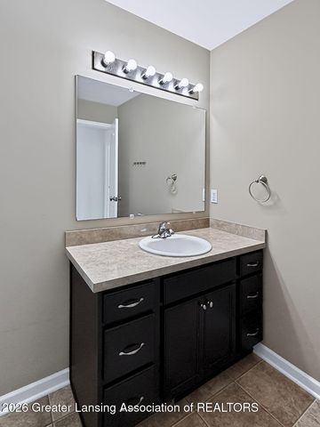 2518 Lupine Court, Okemos, MI 48864