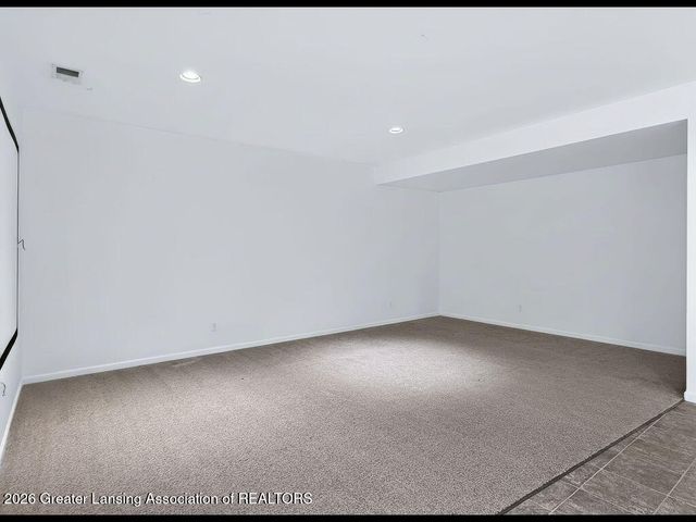 2518 Lupine Court, Okemos, MI 48864