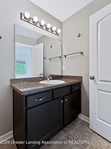 2518 Lupine Court, Okemos, MI 48864