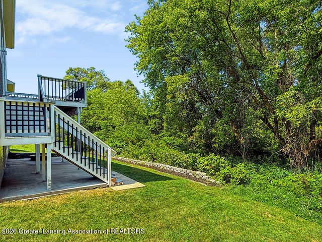 2518 Lupine Court, Okemos, MI 48864