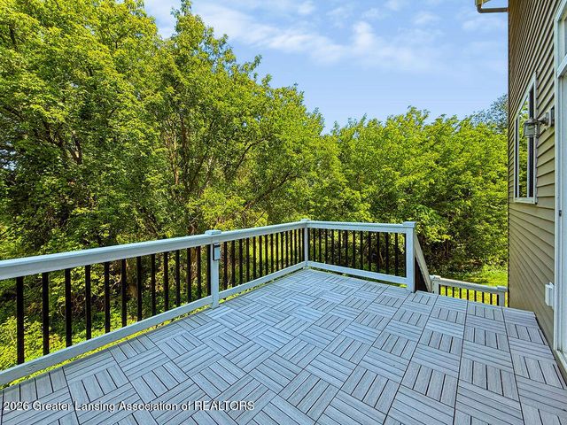 2518 Lupine Court, Okemos, MI 48864