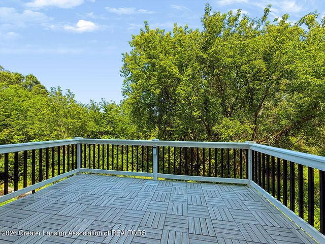 2518 Lupine Court, Okemos, MI 48864
