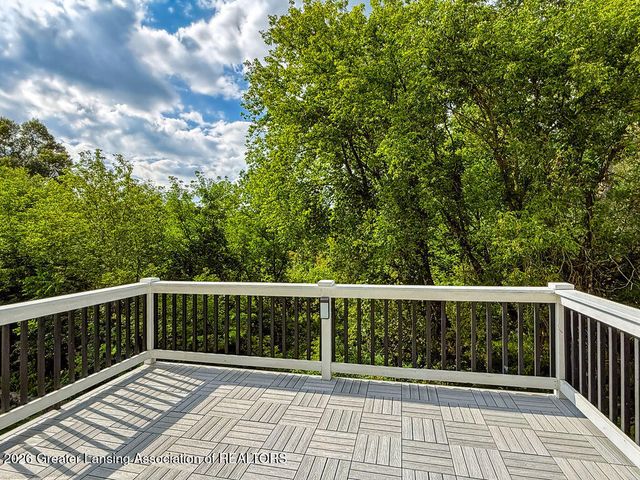 2518 Lupine Court, Okemos, MI 48864
