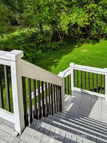2518 Lupine Court, Okemos, MI 48864