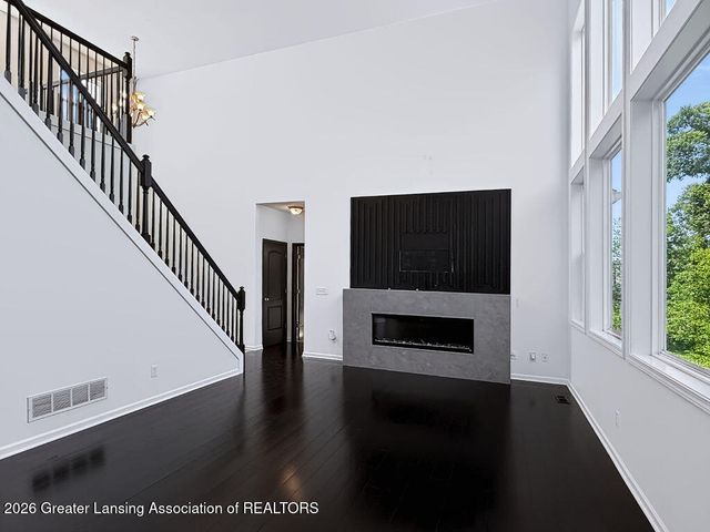 2518 Lupine Court, Okemos, MI 48864