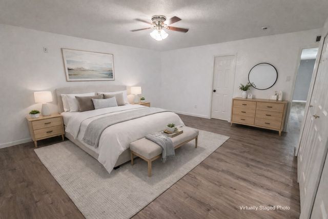 5229 Cook Circle, The Colony, TX 75056