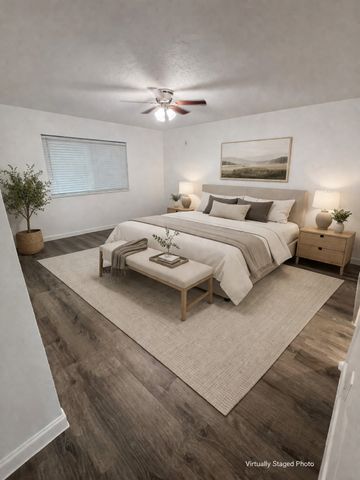 5229 Cook Circle, The Colony, TX 75056