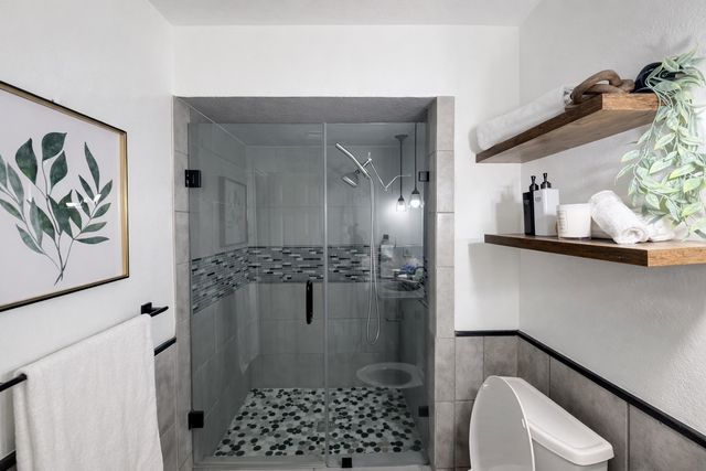 5229 Cook Circle, The Colony, TX 75056