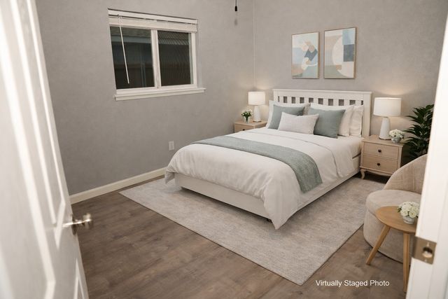 5229 Cook Circle, The Colony, TX 75056