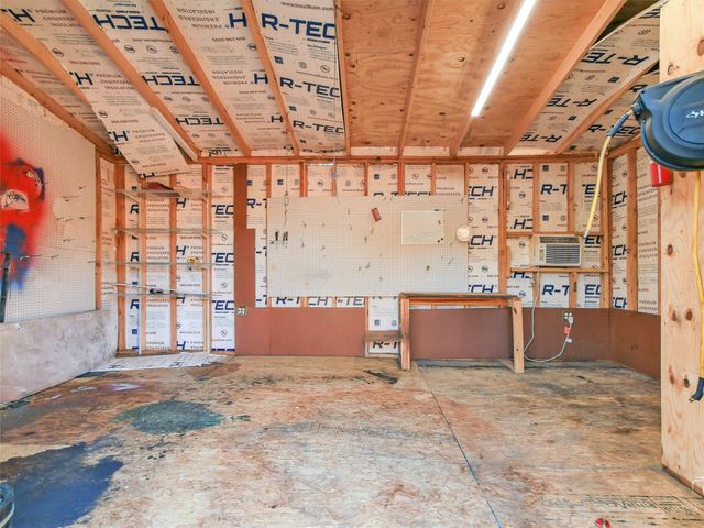 5229 Cook Circle, The Colony, TX 75056