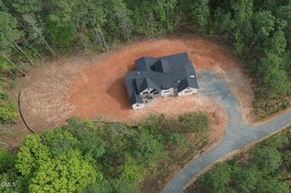 35 Big Bear Drive, Pittsboro, NC 27312