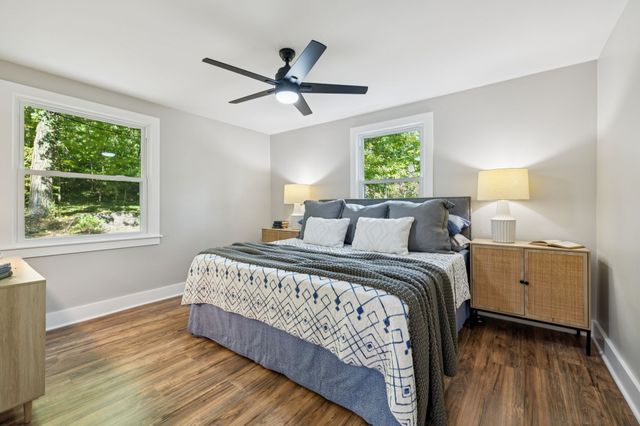 428 Coventry Dr, Nashville, TN 37211