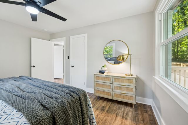 428 Coventry Dr, Nashville, TN 37211