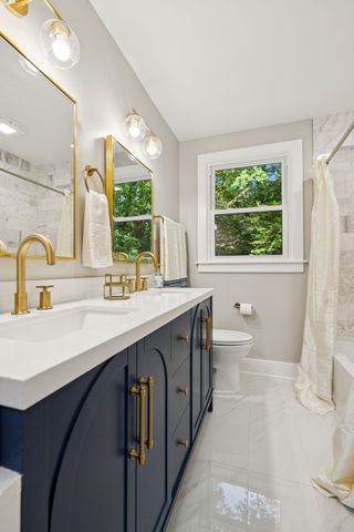 428 Coventry Dr, Nashville, TN 37211