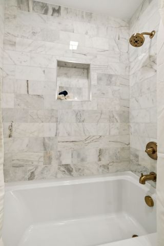 428 Coventry Dr, Nashville, TN 37211