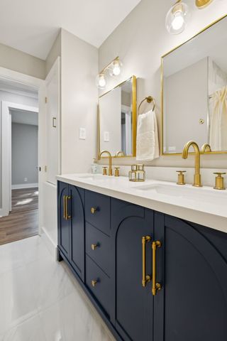 428 Coventry Dr, Nashville, TN 37211