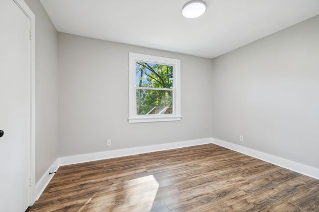 428 Coventry Dr, Nashville, TN 37211