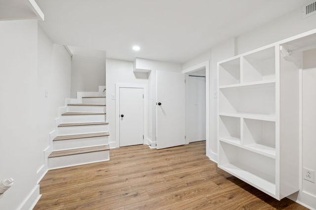 428 Coventry Dr, Nashville, TN 37211