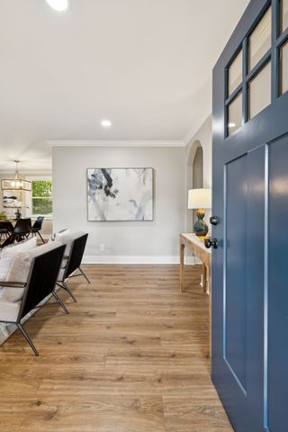 428 Coventry Dr, Nashville, TN 37211