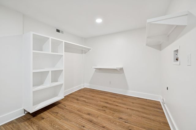 428 Coventry Dr, Nashville, TN 37211