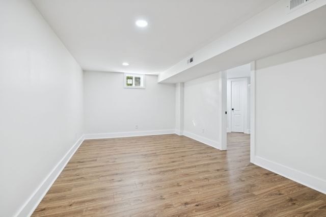 428 Coventry Dr, Nashville, TN 37211