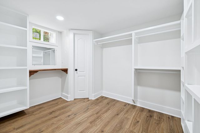 428 Coventry Dr, Nashville, TN 37211