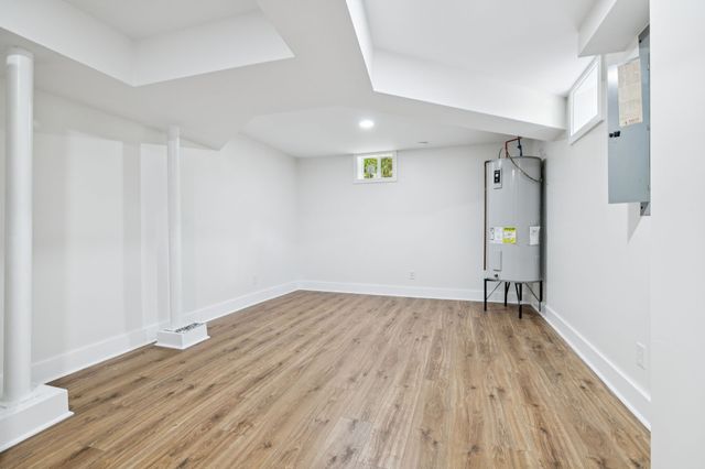 428 Coventry Dr, Nashville, TN 37211